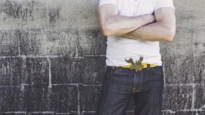 Posledice lošeg držanja