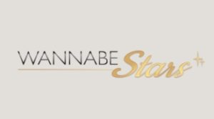 Wannabe Stars