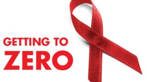 Svetski dan borbe protiv side 2012