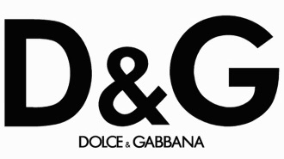 Dolce&Gabbana na sudu zbog utaje poreza?