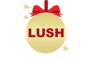 LUSH Srbija se zatvara!