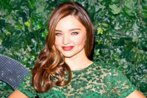 Miranda Kerr više nije Victoria’s Secret Anđeo!
