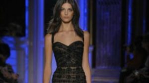 Padma vs Alessandra ko nosi bolje?