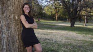 Zašto je dobro biti žena