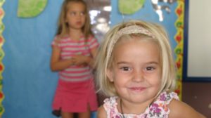 Saveti za polazak u vrtić