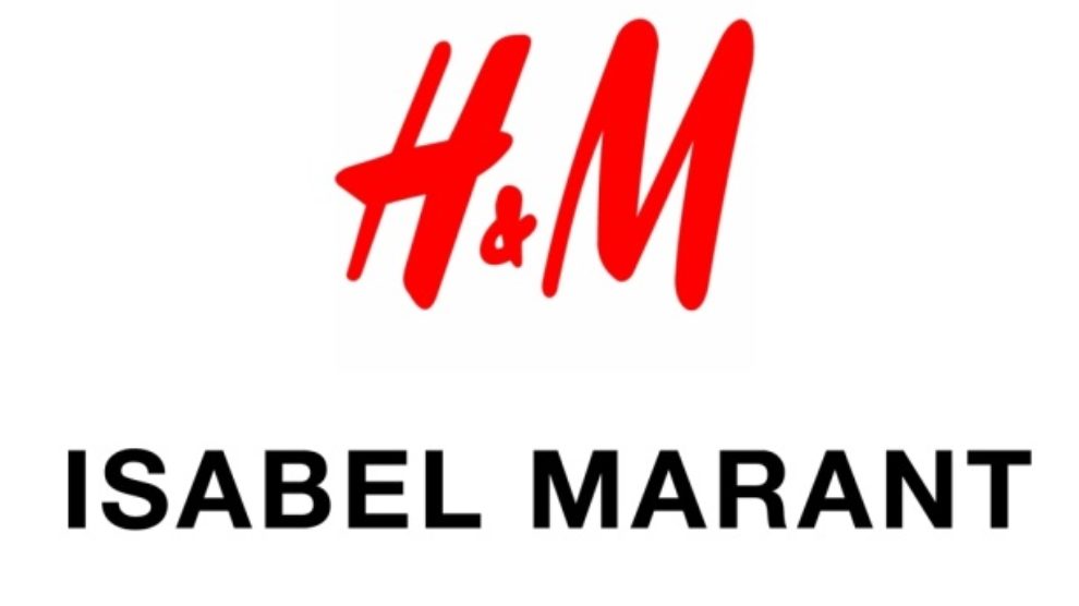Predstavljena kolekcija Isabel Marant za HM