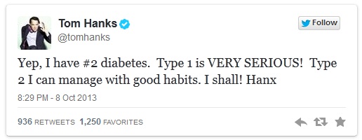 tom_hanks_ima_dijabetes_v