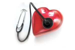 3 saveta za zdravije srce