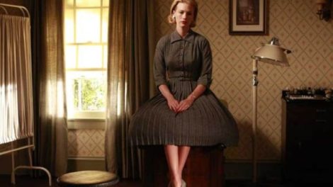 Nezaposlene mame i zablude koje o njima imamo