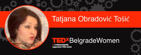 zena_koja_rusi_stereotiše_o_lepsem_polu_tatjana_obradovic_tosic_v