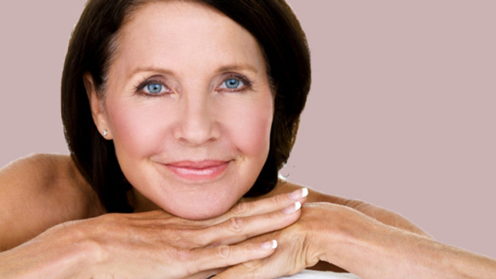 5 načina da ublažite simptome menopauze