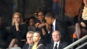 Kako sačuvati svog muškarca