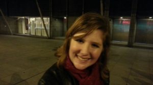 Ljubavna priča sa Facebooka