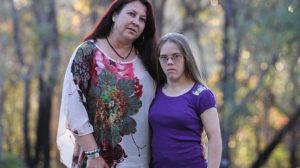 Majka posramila čitavu školu svoje ćerke!