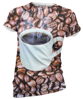 odeca_po_vasoj_zelji_v4