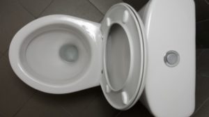 Šta boja urina govori o vašem zdravlju?