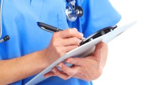 Šta je neuropatija?