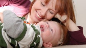 Pelenski osip i nega kože