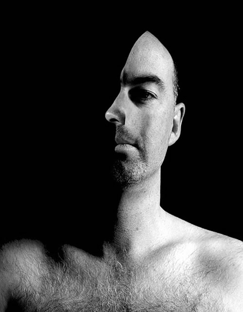 fotke_od_kojih_će_vas_zaboleti_glava_v4