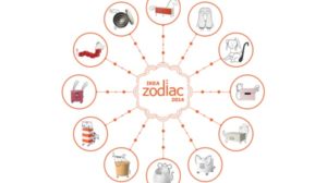 Ikea nameštaj po horoskopskim znacima!