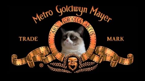 Kad bi internet režirao filmove