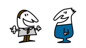 Kako da dobijete ono što hoćete