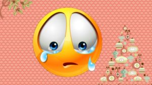 Kako da se rešite prazničnog stresa?