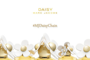 Kupite Marc Jacobs Daisy po ceni jednog tvita ili Instagram fotke!