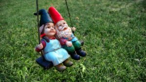 10 načina da pokažete ljubav delima, ne rečima