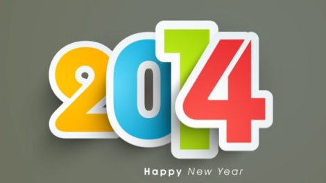 Prognoze za 2014. godinu!