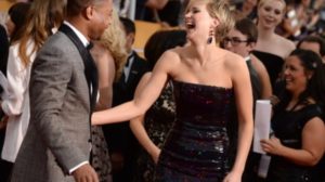 SAG Awards 2014 moda sa crvenog tepiha