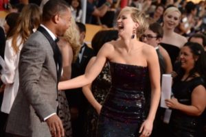 SAG Awards 2014 moda sa crvenog tepiha