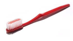 Saveti za bolje dentalno zdravlje