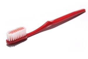 Saveti za bolje dentalno zdravlje