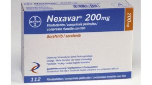 Skandalozno: Lek za rak samo ljudima koji mogu da ga plate!