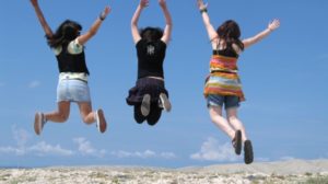 Šta je svrha života