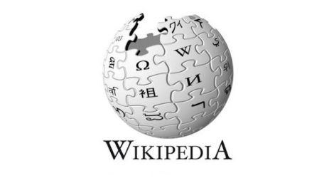 Wikipedia dodaje snimke glasova poznatih na svoje strane