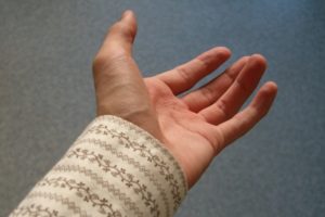 Dobro u ljudima još uvek postoji