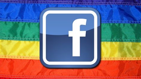 Facebook dodaje nove rodne opcije!