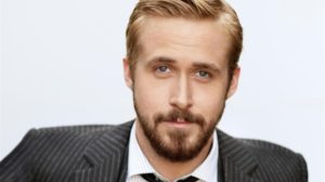 Poljubac Ryana Goslinga!