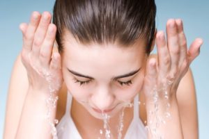 Prevencija akni – saveti