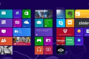 Windows 8 trikovi!