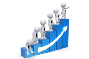 Šta je Management Trainee program?