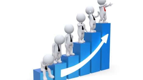 Šta je Management Trainee program?
