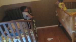 Blizanačka povezanost