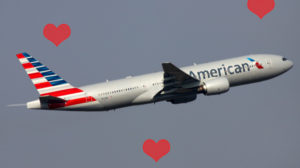 Ljubav u avionu na DIY način!