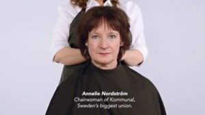 Najlakši način da žena dobije povišicu