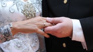 NAJVOLJENIJI SRPSKI PAR PRIPREMA VENČANJE DECENIJE