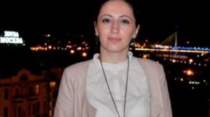 Organ Vlasti na Oscaru 2014!