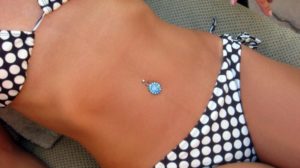 Prevencija i rano otkrivanje raka kože